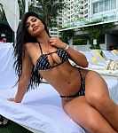 Проститутки Москвы