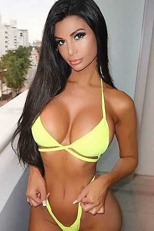 Кристи, метро Зорге