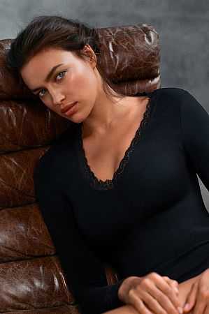 Кристи, метро Нижегородская