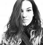 Проститутки Москвы