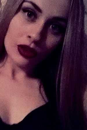 Алиса, метро Лужники