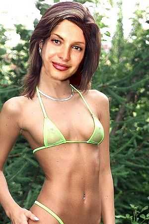 Алиса, метро Преображенская площадь