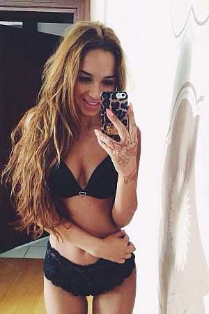 Кристи, метро Кунцевская