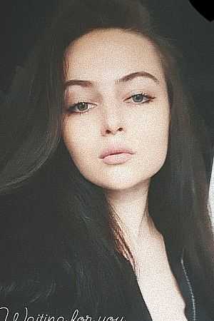 Алла, метро Соколиная Гора