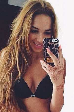 Алла, метро Жулебино