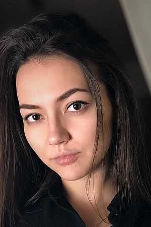 Алиса, метро Сокол