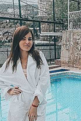 Лариса, метро Волгоградский проспект