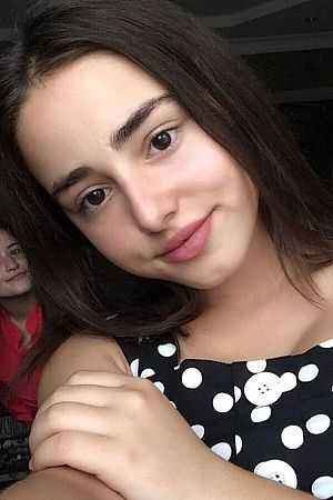 лиля, метро Юго-Западная