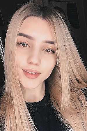 марина, метро Парк Победы