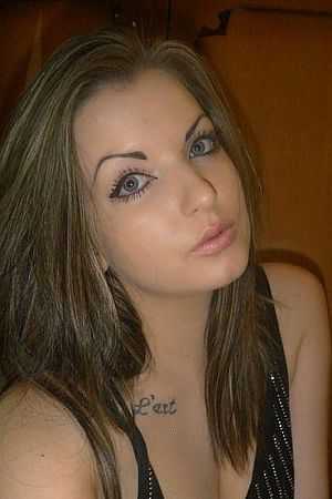 Алиса, метро Тимирязевская