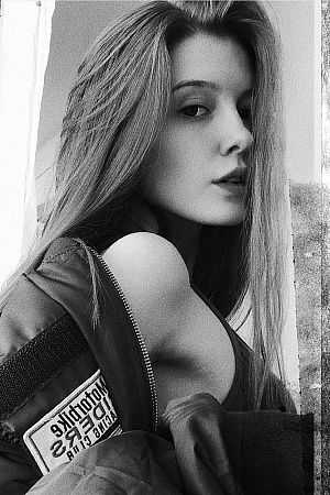 лиля, метро Селигерская