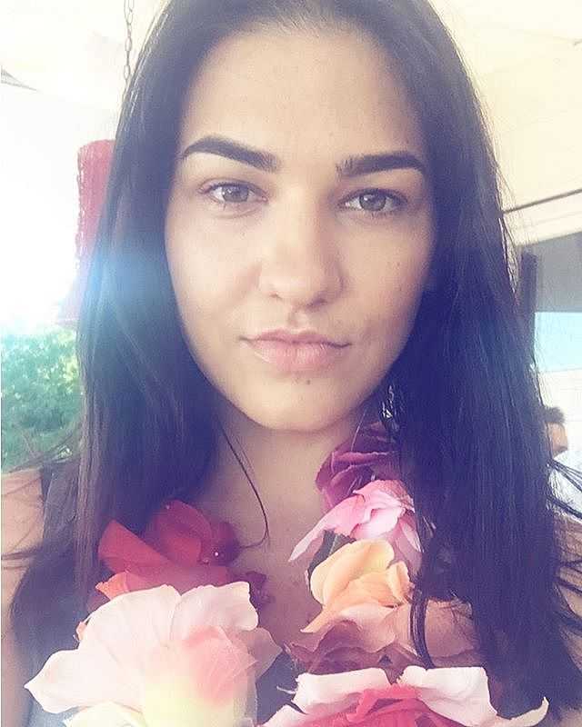 Проститутки