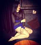 Проститутки Москвы