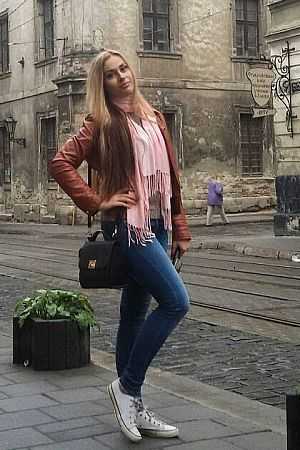 Кристи, метро Шаболовская