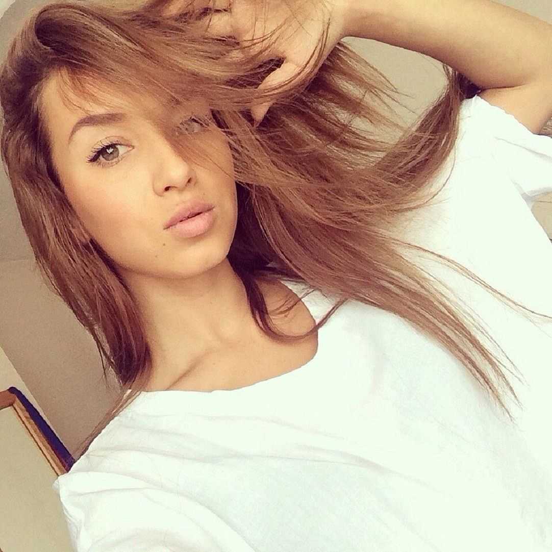 Проститутки