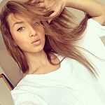 Проститутки