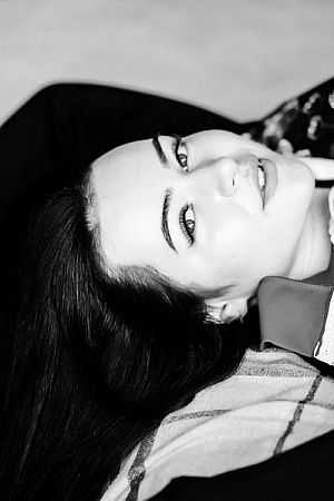 Алла, метро Добрынинская