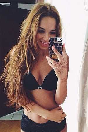 Кристи, метро Новокузнецкая