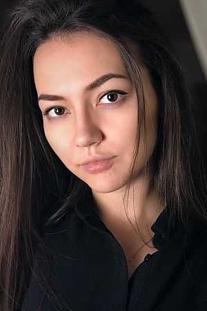 лиля, метро Ломоносовский проспект