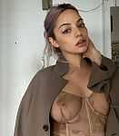 Проститутки Москвы