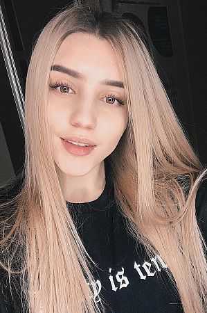 Кристи, метро Ясенево