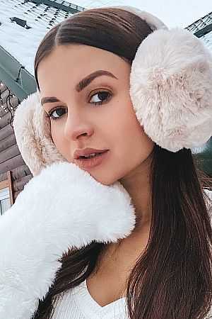 Кристи, метро Новохохловская