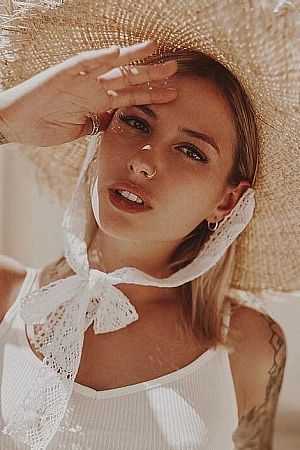 лиля, метро Шоссе Энтузиастов