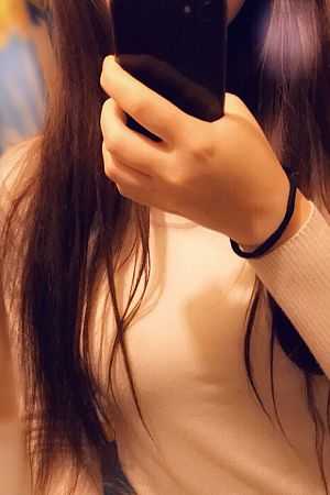 Алиса, метро Петровский парк