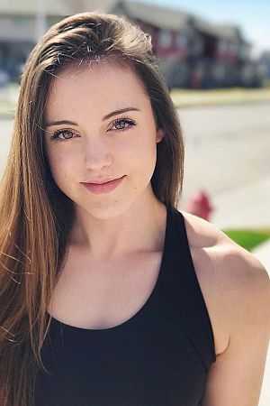 вера, метро Калужская