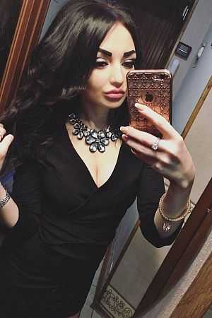 Кристи, метро Люберцы