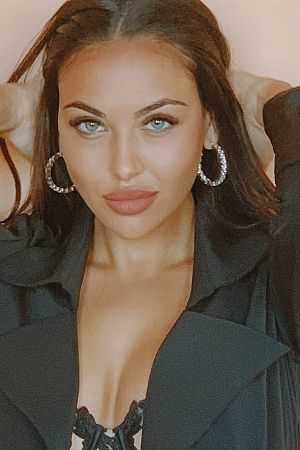 Кристи, метро Водный стадион