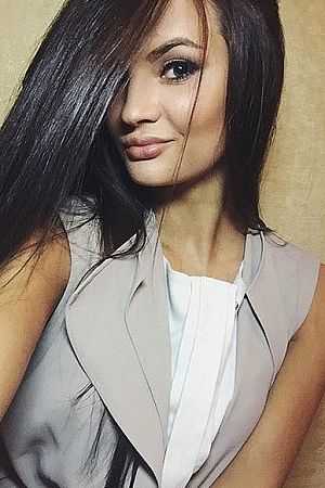 вика, метро Филёвский парк