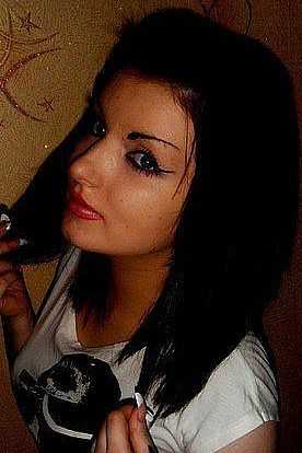 Кристи, метро Парк Победы