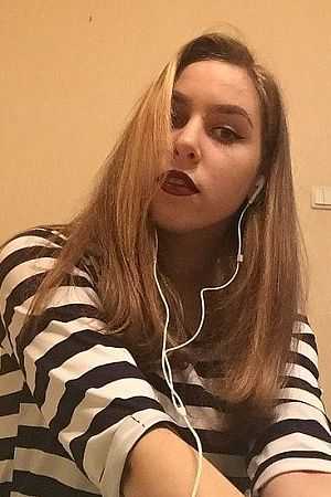 Алиса, метро Площадь Гагарина