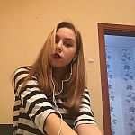 Проститутки