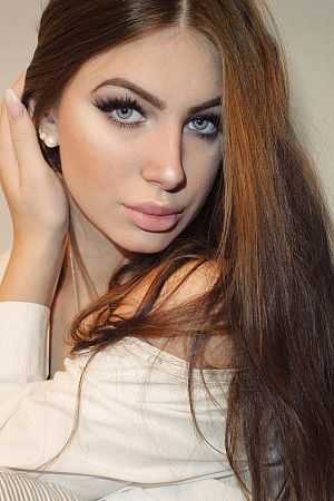 Ника, метро Площадь Ильича