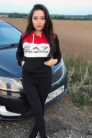 лиля, метро Орехово