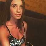 Проститутки