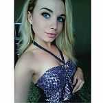 Проститутки