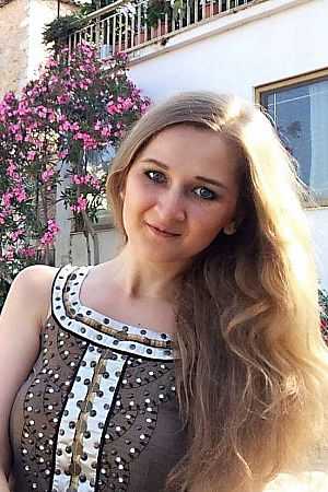 света, метро Крестьянская застава