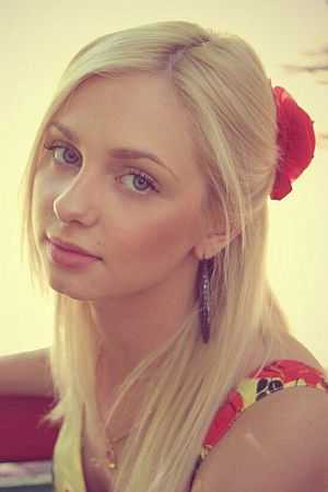 лиля, метро Римская