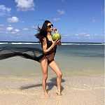 Проститутки Москвы