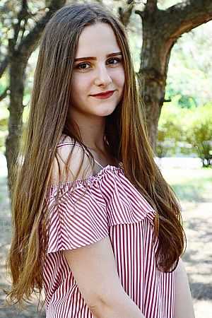 Алиса, метро Тимирязевская