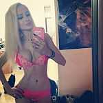 Проститутки Москвы