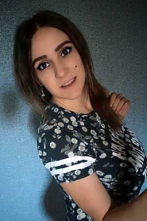 Лариса, метро Марксистская