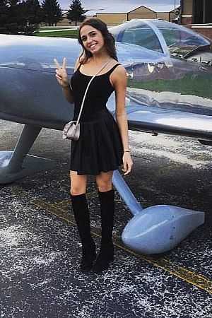 вика, метро Улица Старокачаловская