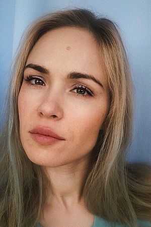 вера, метро Новокосино