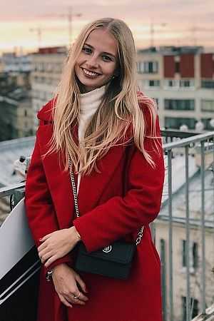 Кристи, метро Ясенево