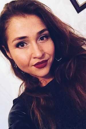 Кристи, метро Белорусская