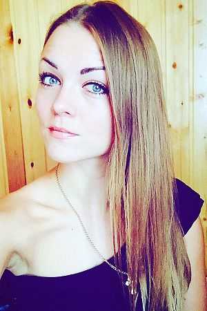 лиля, метро Дубровка